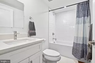 7019 Pipers Glen Wy, Philadelphia, PA 19119 - Photo 45