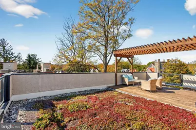 7019 Pipers Glen Way, Philadelphia, PA 19119 - Photo 49