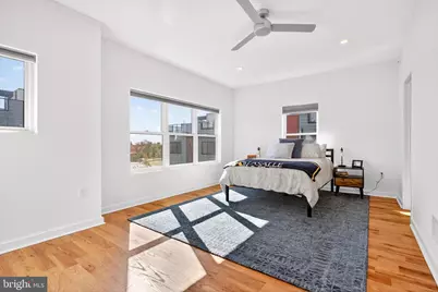 7019 Pipers Glen Way, Philadelphia, PA 19119 - Photo 37