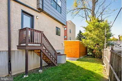 7019 Pipers Glen Way, Philadelphia, PA 19119 - Photo 47