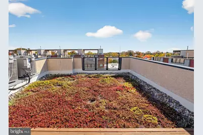 7019 Pipers Glen Way, Philadelphia, PA 19119 - Photo 9