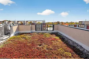 7019 Pipers Glen Wy, Philadelphia, PA 19119 - Photo 9