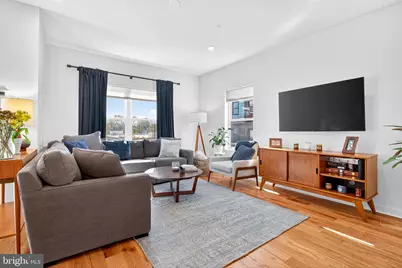 7019 Pipers Glen Way, Philadelphia, PA 19119 - Photo 13