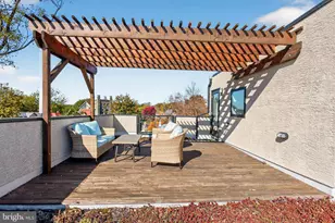 7019 Pipers Glen Wy, Philadelphia, PA 19119 - Photo 7