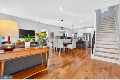 7019 Pipers Glen Way, Philadelphia, PA 19119 - Photo 11