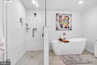 7019 Pipers Glen Way, Philadelphia, PA 19119 - Photo 31