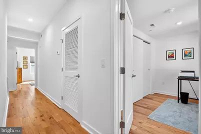 7019 Pipers Glen Way, Philadelphia, PA 19119 - Photo 25