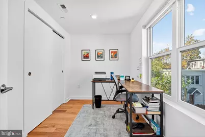 7019 Pipers Glen Way, Philadelphia, PA 19119 - Photo 33