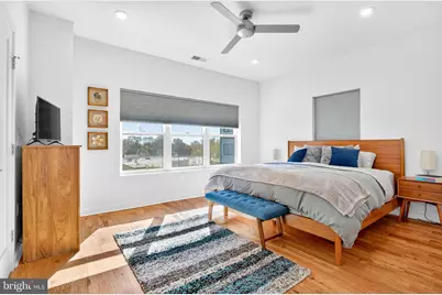 7019 Pipers Glen Way, Philadelphia, PA 19119 - Photo 27