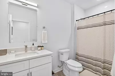 7019 Pipers Glen Way, Philadelphia, PA 19119 - Photo 41