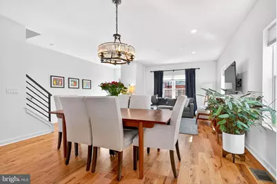 7019 Pipers Glen Way, Philadelphia, PA 19119 - Photo 17