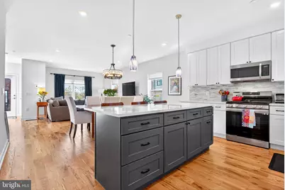 7019 Pipers Glen Way, Philadelphia, PA 19119 - Photo 19