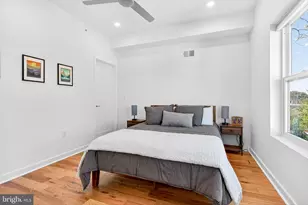 7019 Pipers Glen Wy, Philadelphia, PA 19119 - Photo 39