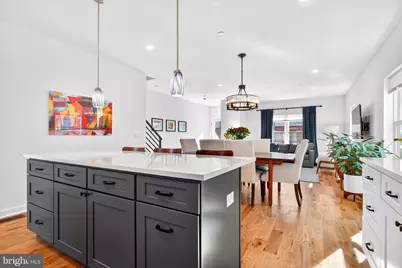 7019 Pipers Glen Way, Philadelphia, PA 19119 - Photo 21