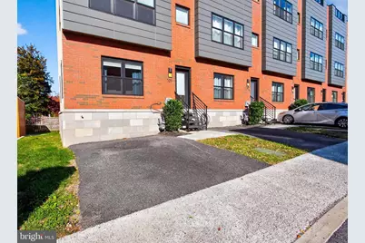 7019 Pipers Glen Way, Philadelphia, PA 19119 - Photo 5