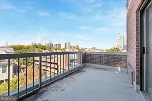 200 Lombard St, Philadelphia, PA 19147 - Photo 13