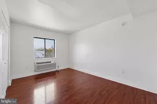 200 Lombard St, Philadelphia, PA 19147 - Photo 7