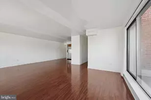 200 Lombard St, Philadelphia, PA 19147 - Photo 15