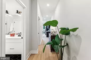 6910 Ridge Ave, Philadelphia, PA 19128 - Photo 13