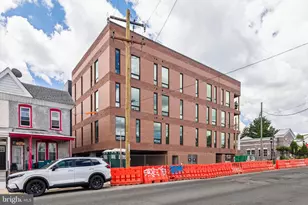 6910 Ridge Ave, Philadelphia, PA 19128 - Photo 11