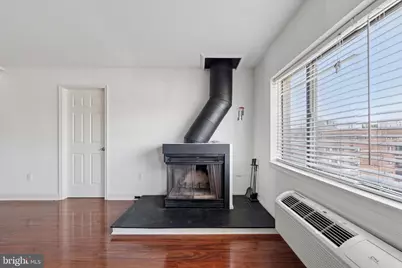 200 Lombard Street #804, Philadelphia, PA 19147 - Photo 7