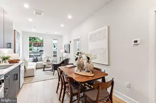 6910 Ridge Ave, Philadelphia, PA 19128 - Photo 3