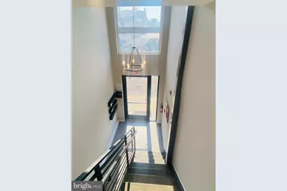 2807 S 11th Street #2B, Philadelphia, PA 19148 - Photo 5