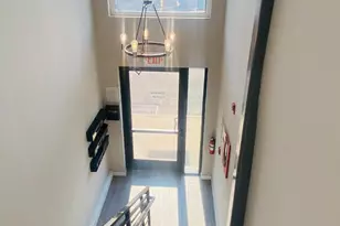 2807 S 11th St, Philadelphia, PA 19148 - Photo 5