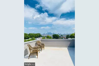 2807 S 11th Street #2B, Philadelphia, PA 19148 - Photo 19