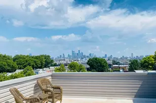 2807 S 11th St, Philadelphia, PA 19148 - Photo 19