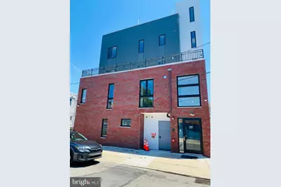 2807 S 11th Street #2B, Philadelphia, PA 19148 - Photo 17