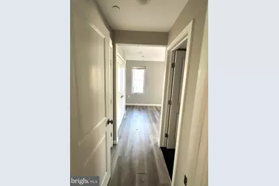 2807 S 11th Street #2B, Philadelphia, PA 19148 - Photo 9