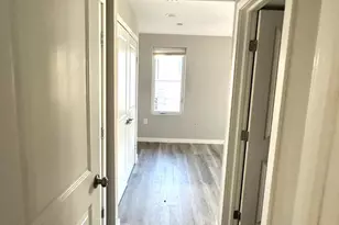 2807 S 11th St, Philadelphia, PA 19148 - Photo 9