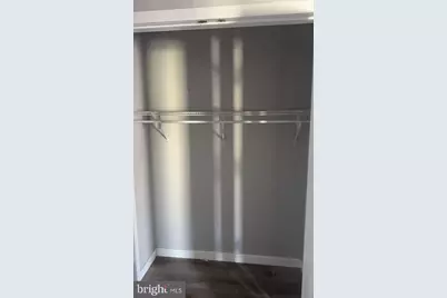 2807 S 11th Street #2B, Philadelphia, PA 19148 - Photo 13