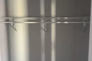 2807 S 11th St, Philadelphia, PA 19148 - Photo 13