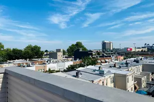 2807 S 11th St, Philadelphia, PA 19148 - Photo 21