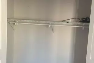 2807 S 11th St, Philadelphia, PA 19148 - Photo 15