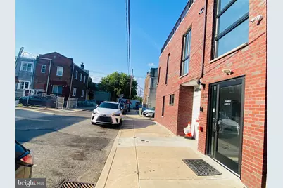 2807 S 11th Street #2B, Philadelphia, PA 19148 - Photo 3