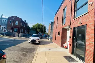 2807 S 11th St, Philadelphia, PA 19148 - Photo 3