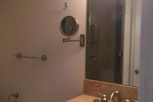 1701 Locust St, Philadelphia, PA 19103 - Photo 5