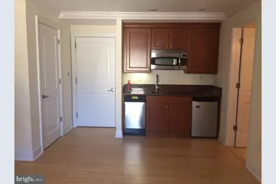 1701 Locust Street #1806, Philadelphia, PA 19103 - Photo 1