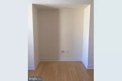 1701 Locust Street #1806, Philadelphia, PA 19103 - Photo 3