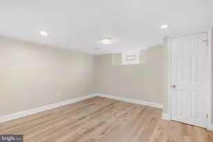 5426 Valley St, Philadelphia, PA 19124 - Photo 21