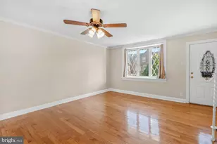 5426 Valley St, Philadelphia, PA 19124 - Photo 7