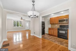 5426 Valley St, Philadelphia, PA 19124 - Photo 9