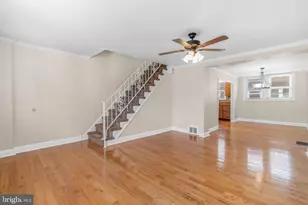 5426 Valley St, Philadelphia, PA 19124 - Photo 5