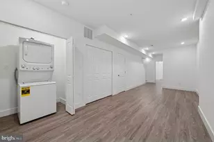 2209 N 7th St, Philadelphia, PA 19133 - Photo 13