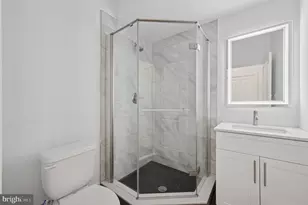 2209 N 7th St, Philadelphia, PA 19133 - Photo 7