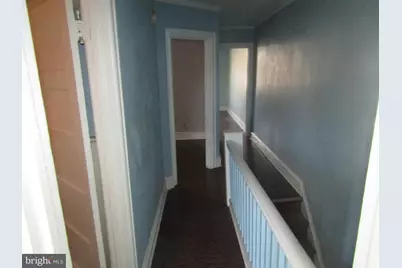 1827 W Rockland Street, Philadelphia, PA 19141 - Photo 21