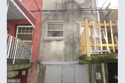 1827 W Rockland Street, Philadelphia, PA 19141 - Photo 23